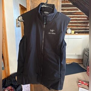 Arc'teryx Atom Vest